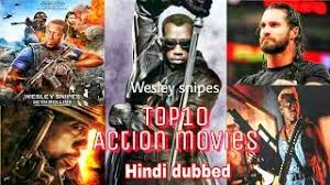 Sholay is considered a classic and one of the best indian films. Your Lover New Action Movies 2019 Best Vietnam Movies You Must Watch Ø£ØºØ§Ù†ÙŠ Mp3 Ù…Ø¬Ø§Ù†Ø§