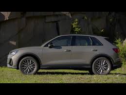 Image result for Suzuka Gray 2018 Q3