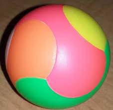 Snapping the 4th piece in its place may be a bit tricky at first, but once secured the whole ball will keep itself assembled until taken apart 297256 3d models found related to 6 piece puzzle ball. How Do I Solve This Put Together Spherical Puzzle Puzzling Stack Exchange