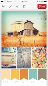 Trevor and i founded michigan barn wood & salvage in 2015. Barn Wood Salvage Chic Co Facebook