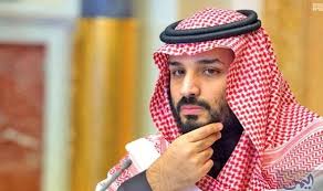 الأمير محمد بن سلمان يؤكد قرب نهاية الحرب في اليمن Saudi Arabia Prince National Day Saudi Newsboy