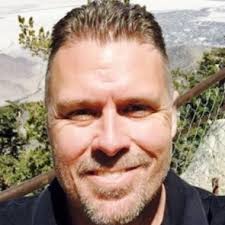 Today makes 28 years at Canon. Only a few of us still remember how this  started, and it's sweet to see how far we've come.