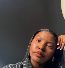 Alexandra Dennis (@alex.dennis__) • Instagram photos and videos