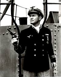 Resultado de imagem para robert douglas