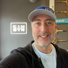 charitywork #makingtheworldbetter #doinggood