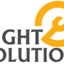 Right Solution Auto Repair from rightsolution.ae