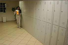 Kreisseniorentag w andersleben ist g astgeber am mittwoch, dem 14. Partytreff Cleopatra Sonstige Erotische Dienstleistungen In Oschersleben Bode Andersleben Offnungszeiten