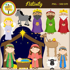 We did not find results for: Pin On A Meaningful Christmas