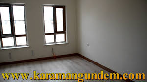 Konyanın bir köyünde arsama 45+45 100 m2 (zemin kat tek salon+amerikan mutfak+lavabo, 2. Iste Karaman 2 1 Toki Konutlari Youtube