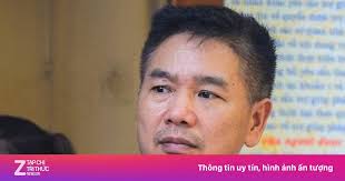 Cựu Phó giám đốc Sở GD&ĐT Sơn La lĩnh 9 năm tù