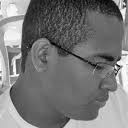 Transparência Traduzida