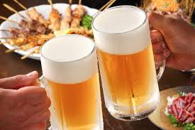 Dipadukan dengan kayu manis minuman ini sangat sehat untuk program diet. Ketahui Pengaruh Alkohol Untuk Kesehatan Jantung Hello Sehat