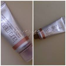 Laura Mercier Metallic Creme Eye Colour Metalik Krem Far Rose Gold Tavsiye Sever Goz Rengi Renkler Alliklar