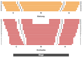 Buy The Wizards Of Winter Tickets Seating Charts For Events