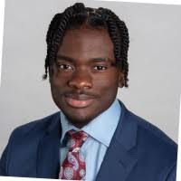 200+ "Rufus" profiles