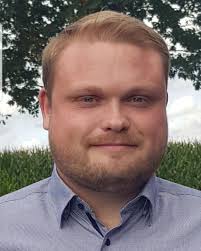 CDU: Michael Westermann aus Vrees appelliert an Parteifreunde