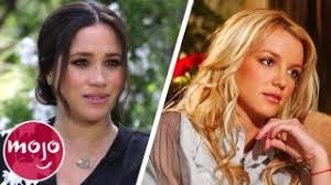 How many celebrities with the last name ryan can you think of? Searchmojo