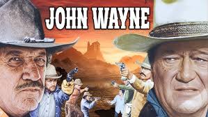 She Came Back for Revenge