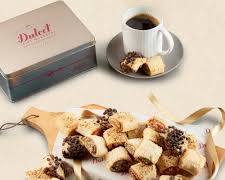 Image of Sweet Symphony Dulcet Gift Basket