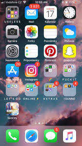 Iphone Apos Hintergrundbilder Iphone Hintergrundbilder Furs Handy Iphone 7