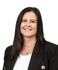 Richardsons Real Estate -