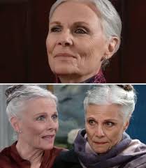 Jane Elliot Health Rumors and Misinformation