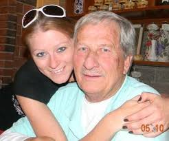 Robert Baker Obituary (2012)