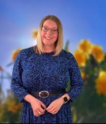 She was the senior communications officer at bill & melinda gates foundation and senior manager, global projects at hsbc. All Posts From Robnorm100 In Kate Kinsella Curvage