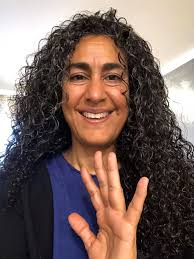 ID found in Tonasket Washington United States