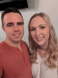 Serving a Mighty God: Discover the Power of Blood