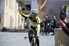 There are 20+ professionals named christoph strasser, who use linkedin to exchange information, ideas, and opportunities. Ran2021 Roch Und Strasser Das Mass Aller Dinge Radmarathon In Osterreich Deutschland Schweiz Italien Mitteleuropa