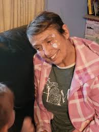 Margaret Dentler Obituary November 22, 2024