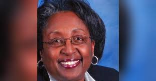 Georgia Hemphill's Instagram, Twitter & Facebook