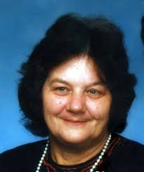 Katie Dixon Obituary