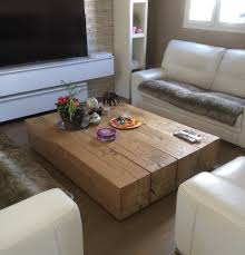 Cube En Chene Massif Table Basse Gueridon Table Gigogne Cube Bois Bout De Canape Table De C Table Basse Bois Brut Table Basse Bois Bout De Canape Bois