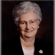 Obituary information for Florence D. Landry