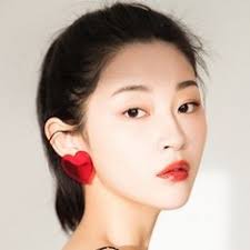 Yuan Jiang — The Movie Database (TMDB)