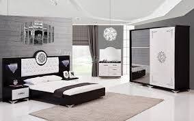 Yatak Odalari Modelleri 2016 Ile Ilgili Gorsel Sonucu Yatak Odalari Yatak