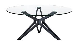 From hosting friends over for dinner or a family luncheon, dining brings people together. Buy Moon Coffee Table Harvey Norman Au