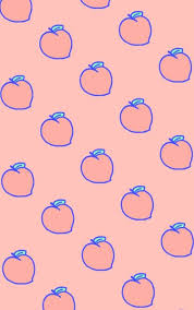 Aesthetics is central to any exploration of art, that was the reason we came up with this aesthetic app. Cute Aesthetic Wallpapers For Ipad Pro Novocom Top