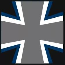 By downloading bundeswehr logo vector logo you agree with our terms of use. Ziviles Logo Der Bundeswehr Civil Logo Of The Bundeswehr Emblems For Battlefield 1 Battlefield 4 Battlefield Hardline Battlefield 5 Battlefield V Battlefield 2042