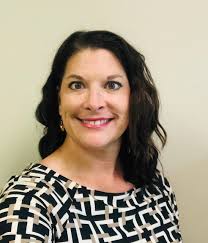 Our Staff — Saint Joseph Catholic Church — Richardson & Garland, TX