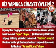 Vahset Gercekler Tarih Ozlu Sozler