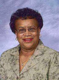 Ann C. Whalen Obituary