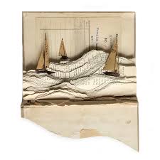 Learn how to create your collage art. 3 Simple Tips For Making Collage Artsy