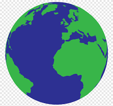 Check spelling or type a new query. Earth Pastel Planet Cartoon Earth S Globe Color Png Pngegg