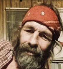 Michael Roy Way Obituary (2022)