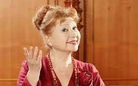 Bunicul si doi delincventi minori. Dhwexxc7fwcdfm