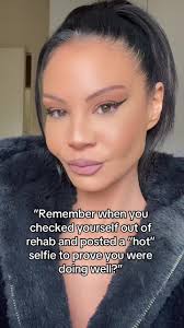 Jeff the k1ll3r yassified