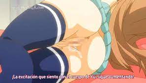 Tamashii Insert Episodio 1 TNAFlix Porn Videos